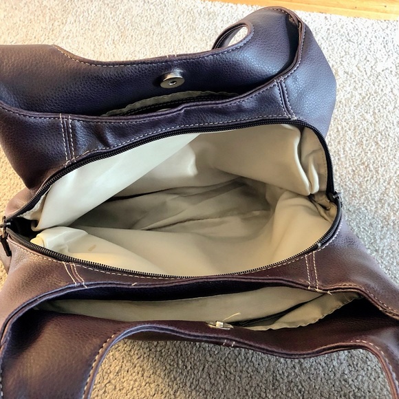 Nine West Handbag - Picture 7 of 7